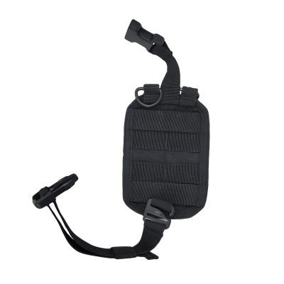 Recon IFAK – Pro | First Aid & Trauma Kit