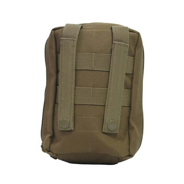 Tactical IFAK w/Hemorrhage Control