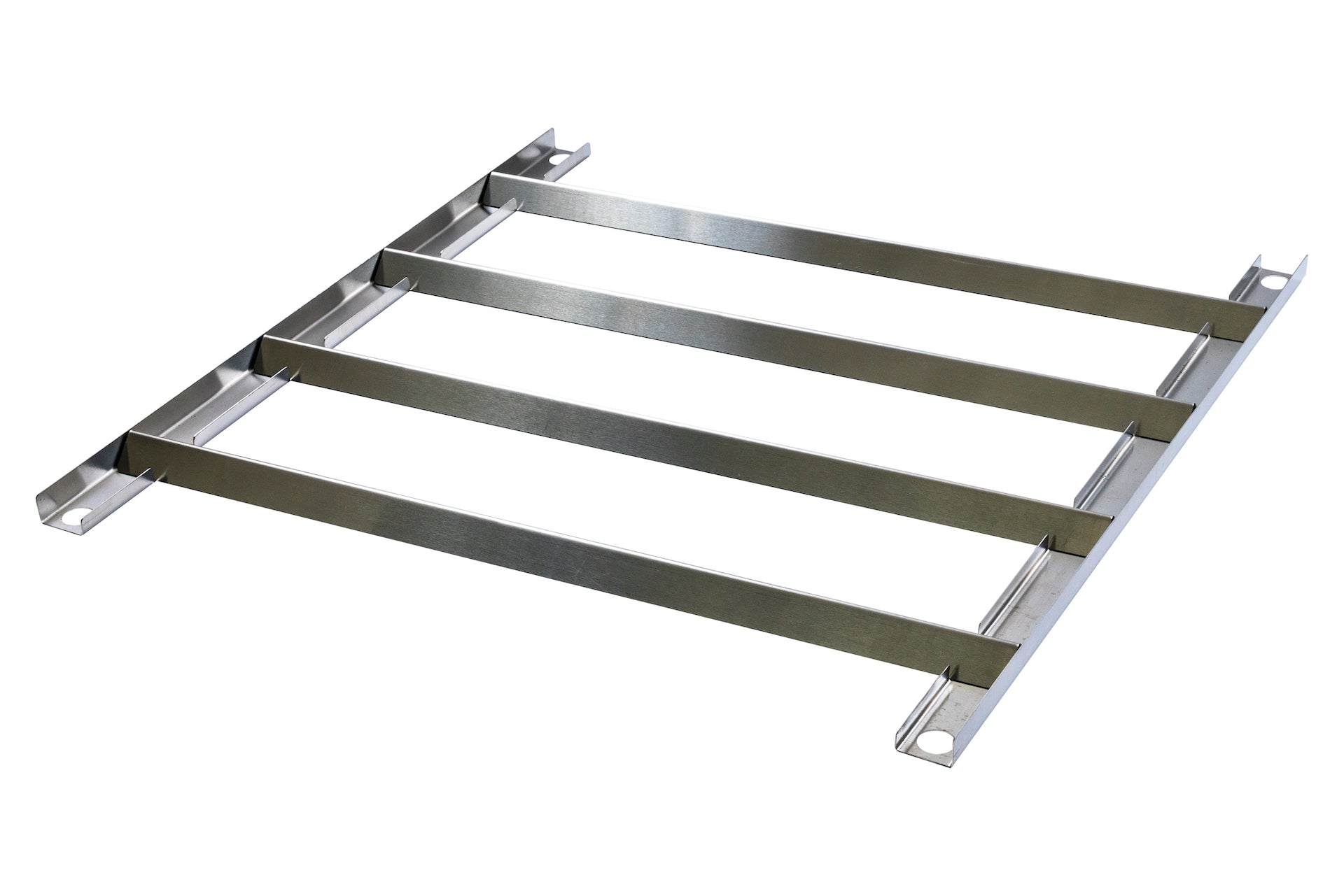 Frontier Grates - Dutch Oven Accessory For The 24" Pop-Up Pit