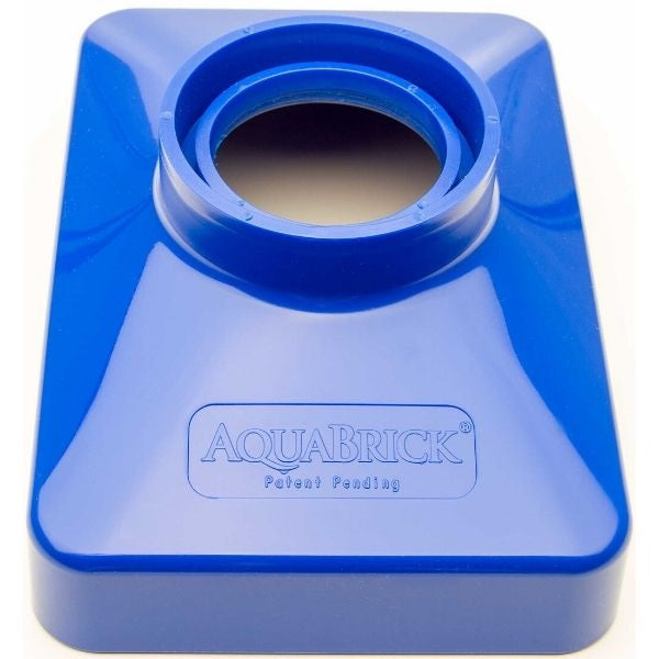 AquaBrick® Funnel