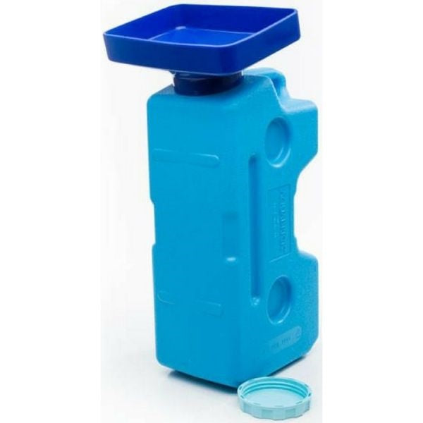 AquaBrick® Funnel