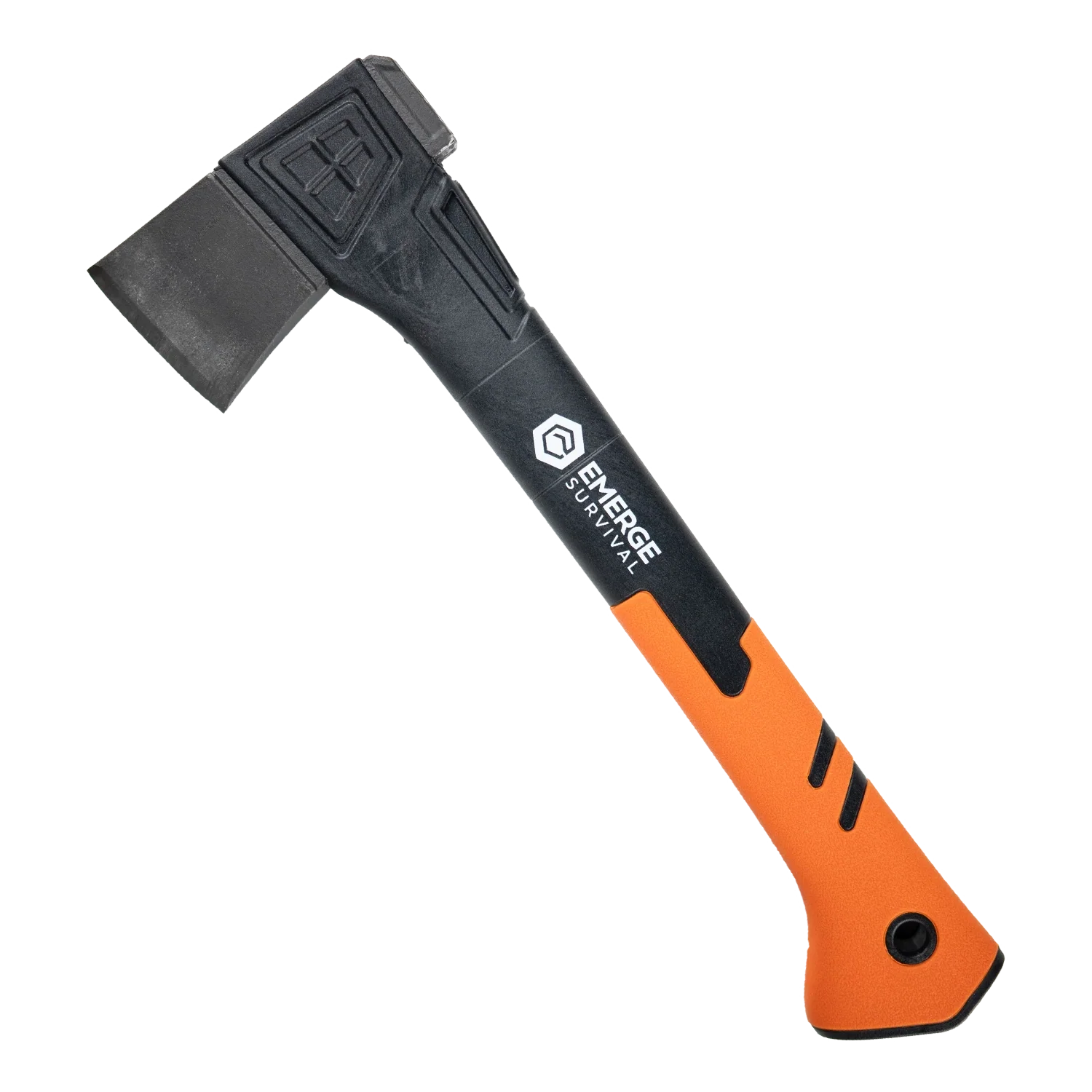 Survival Hatchet