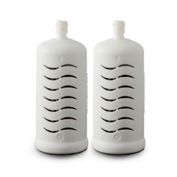 Straw Water Purifier | XStream™ Straw Water Filter – Deluxe