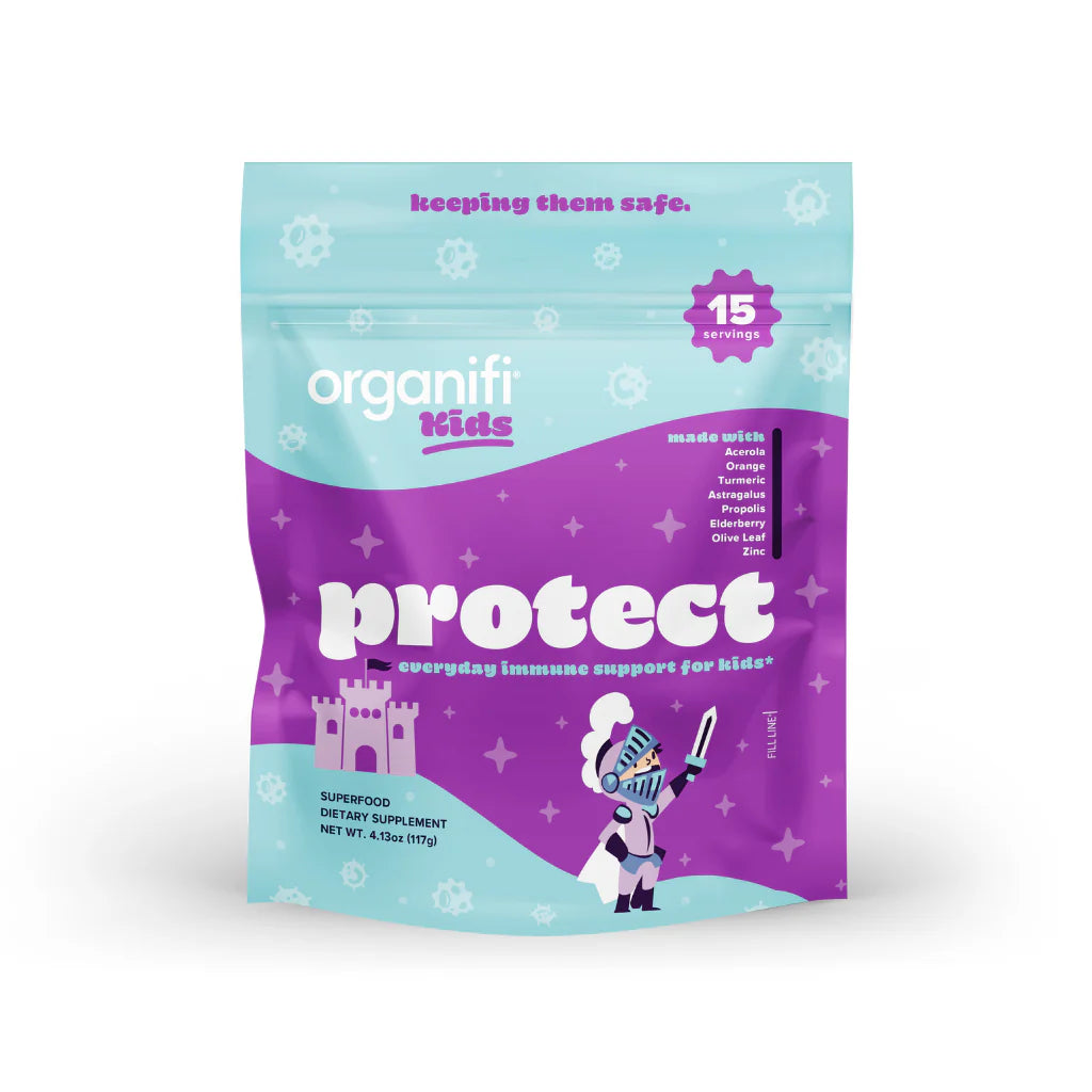 Organifi Kids Protect