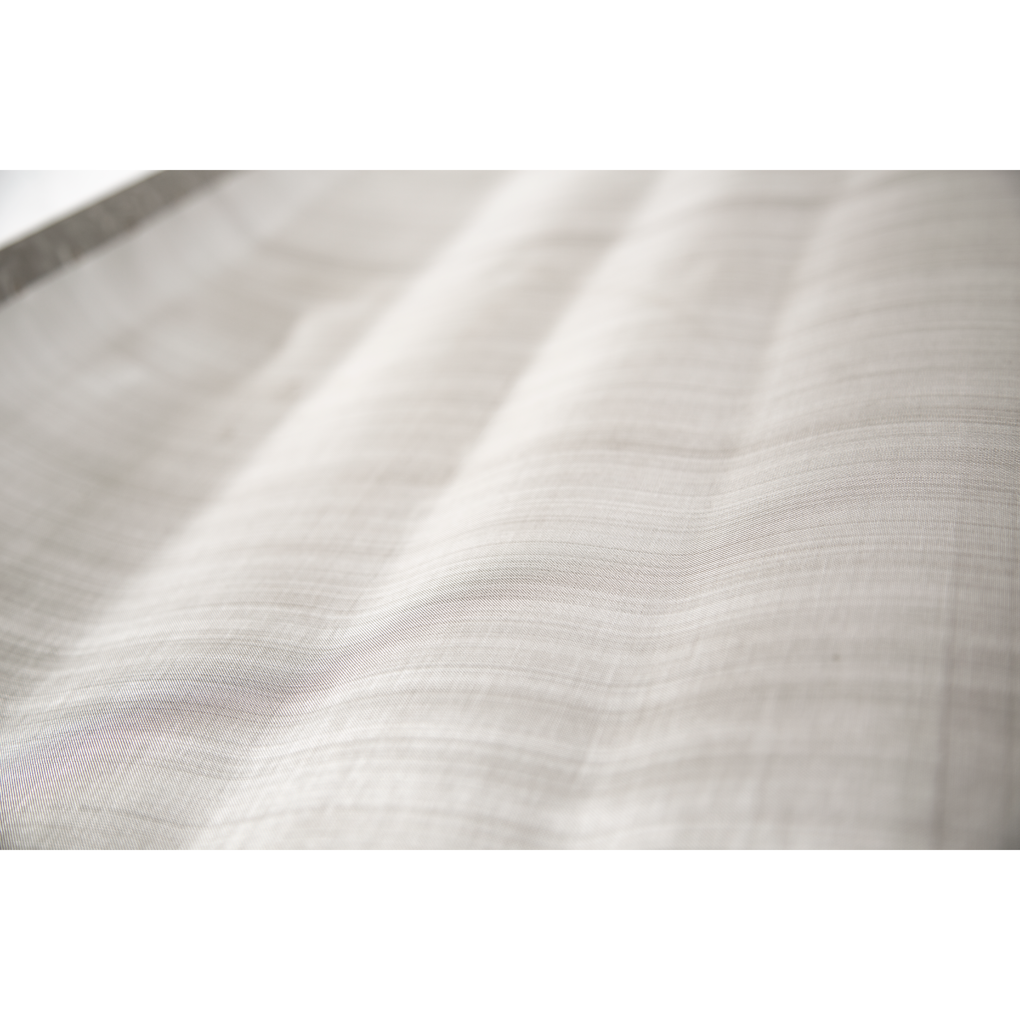 Pop-Up Pit Fire Mesh