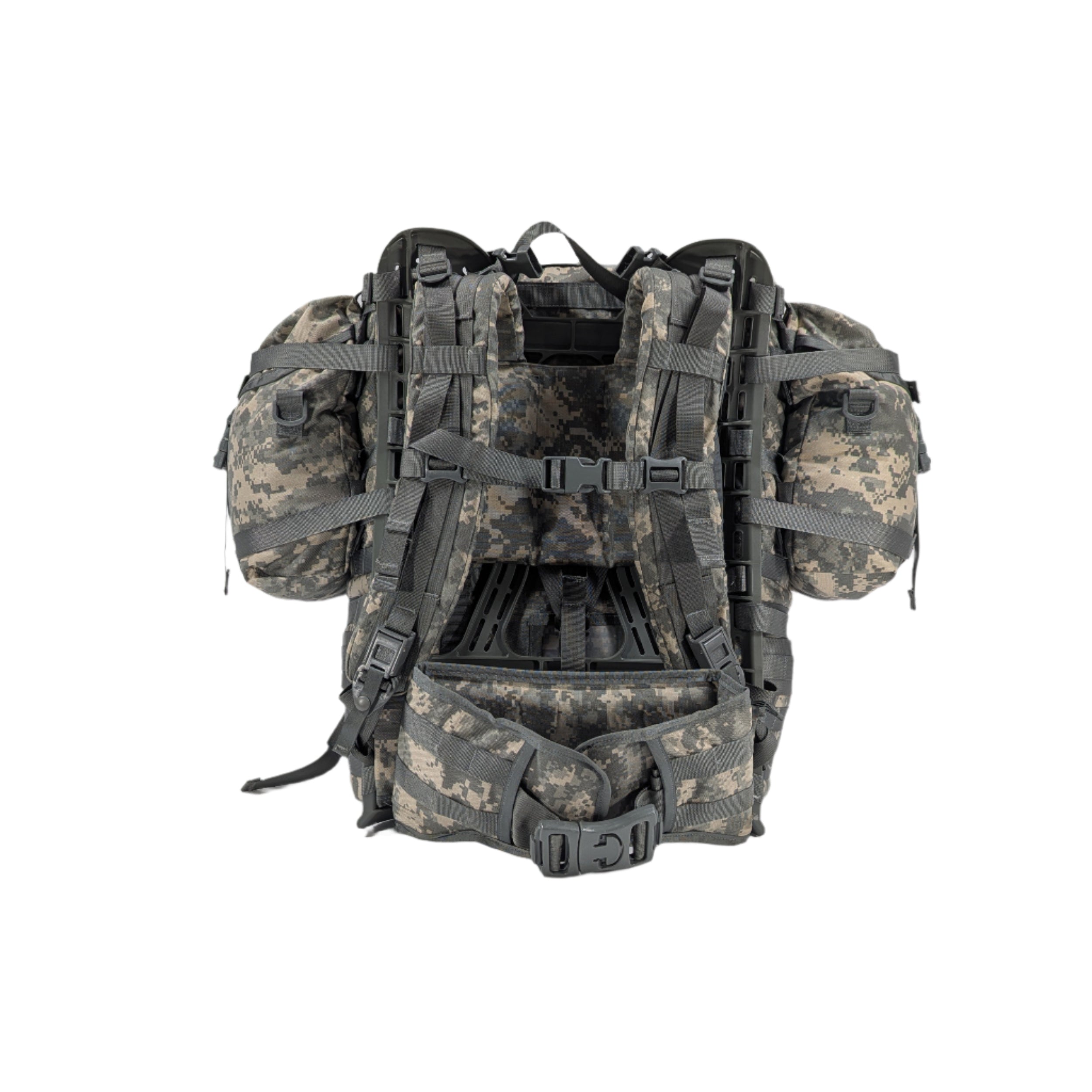 Large Field Pack - ACU