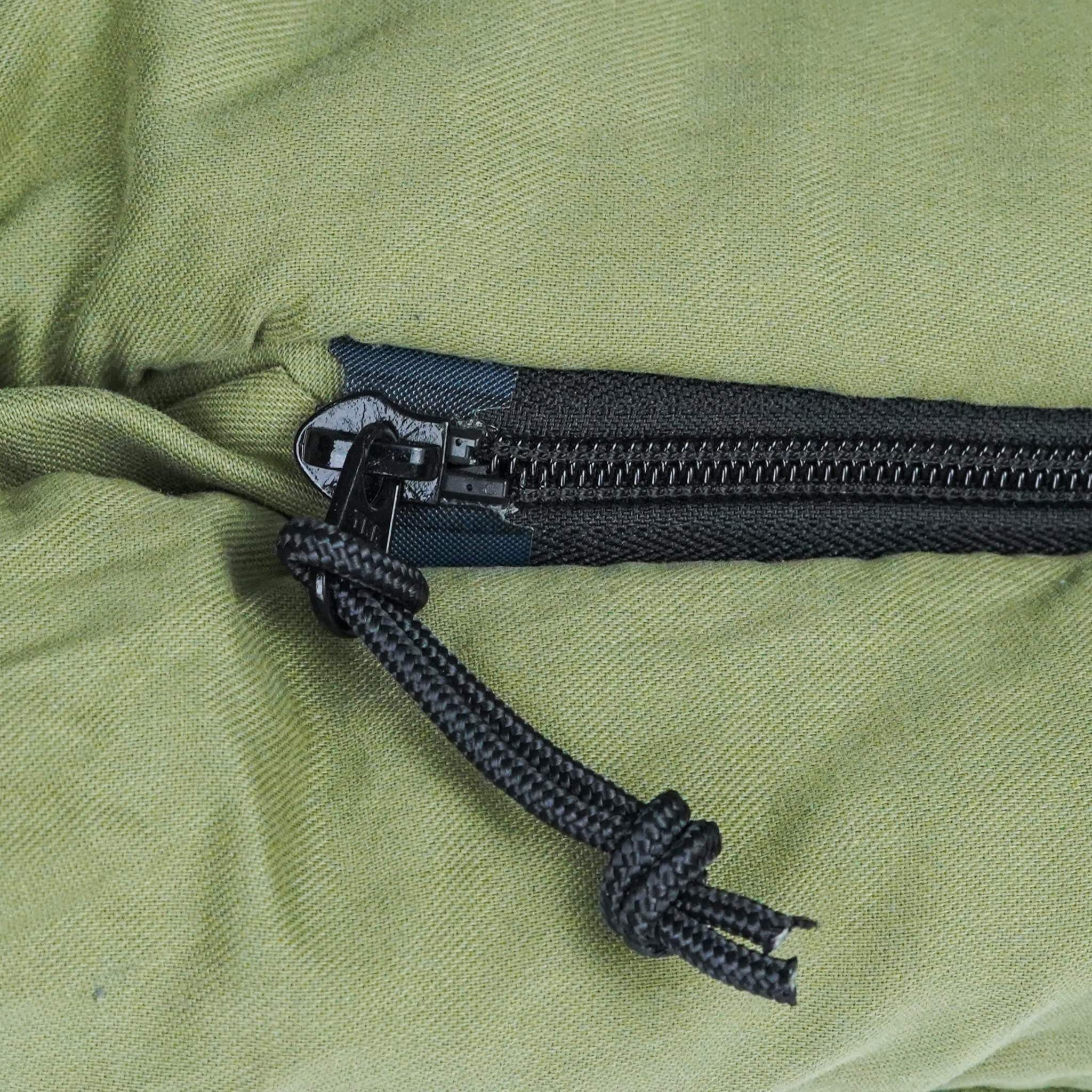 Slumbernest™ Sleeping bag