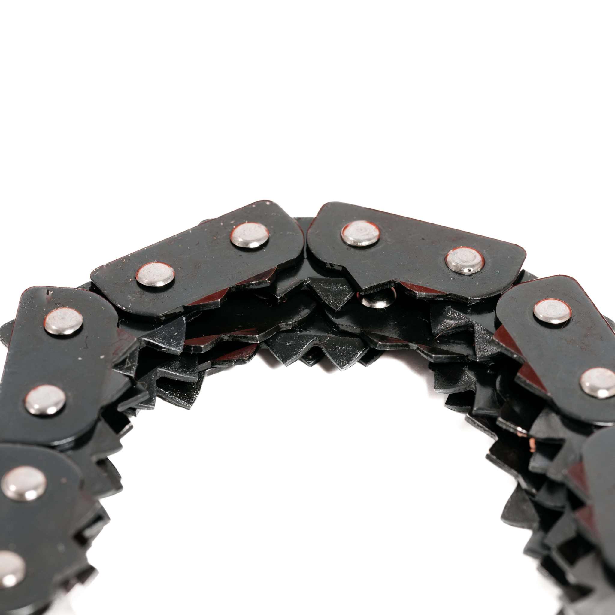Survival Frog SURVIVAL TOOLS Pocket Chainsaw Pocket Chainsaw | Survival Frog