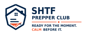 SHTF Prepper Club