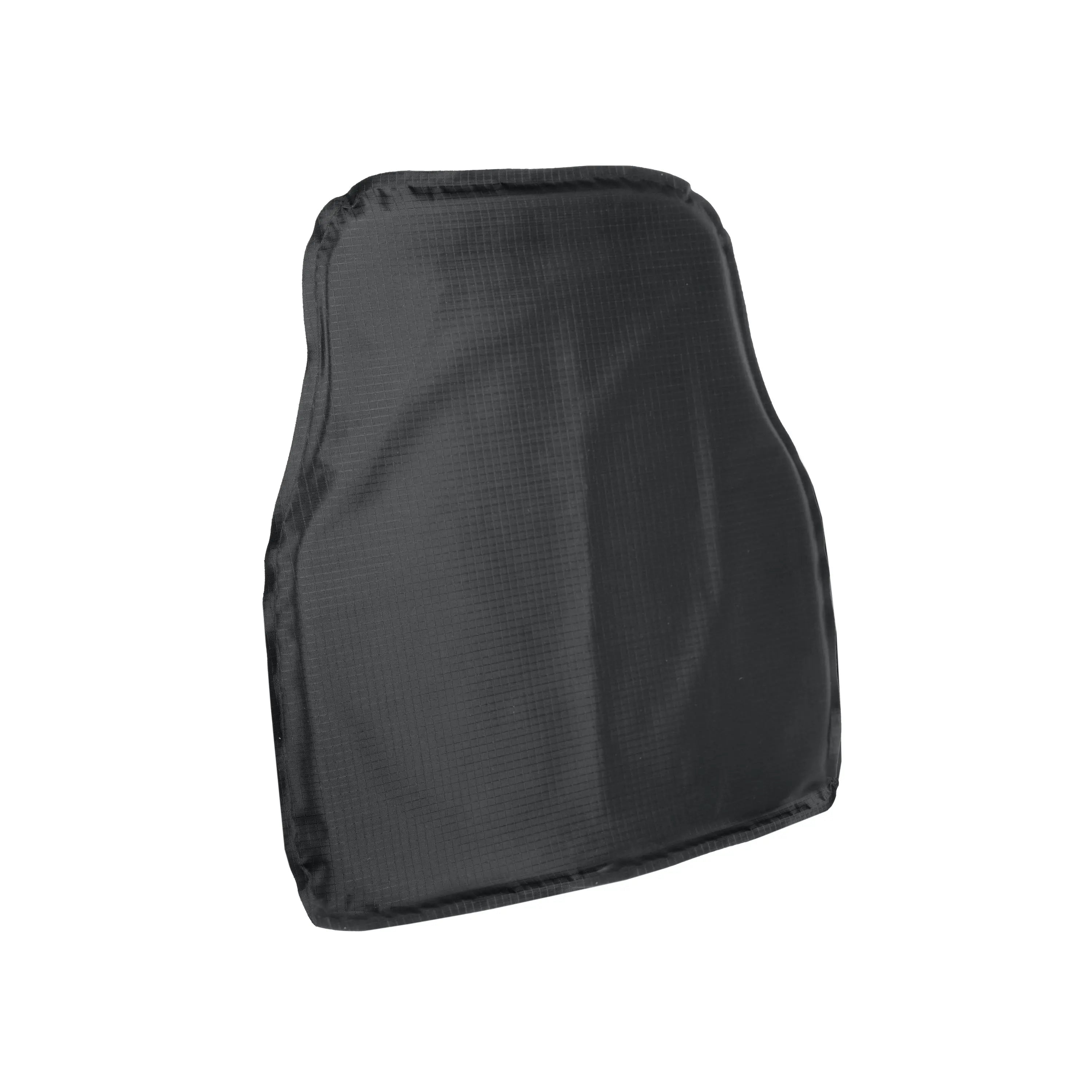 Wraparound Soft Armor Inserts