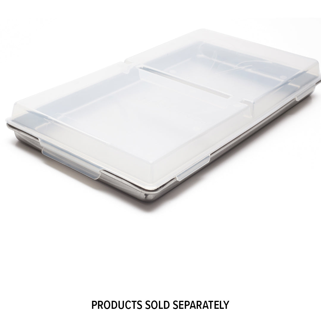 Freeze Dryer Trays Small Set of 4