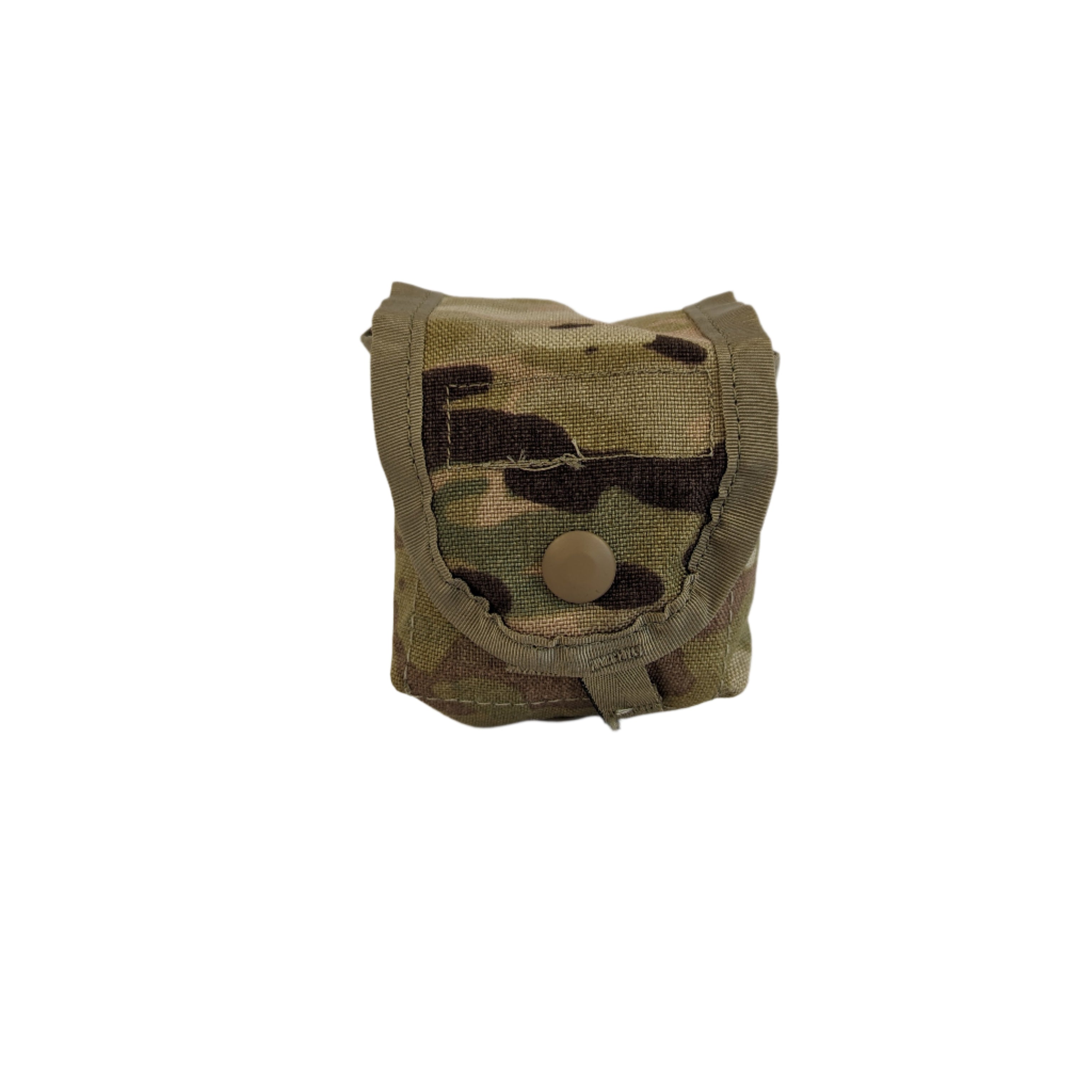 HG Pouch - OCP