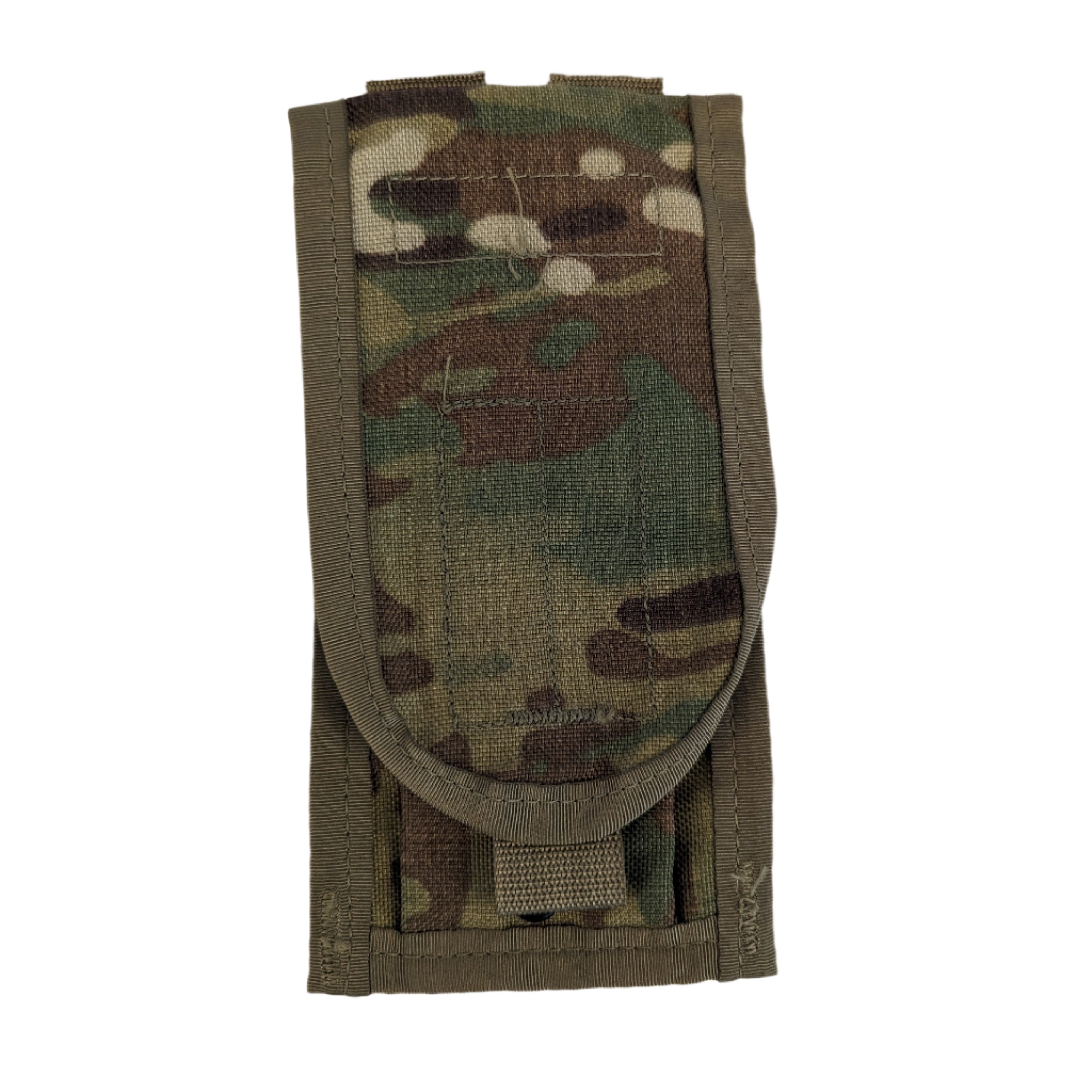 2-Mag Pouch OCP