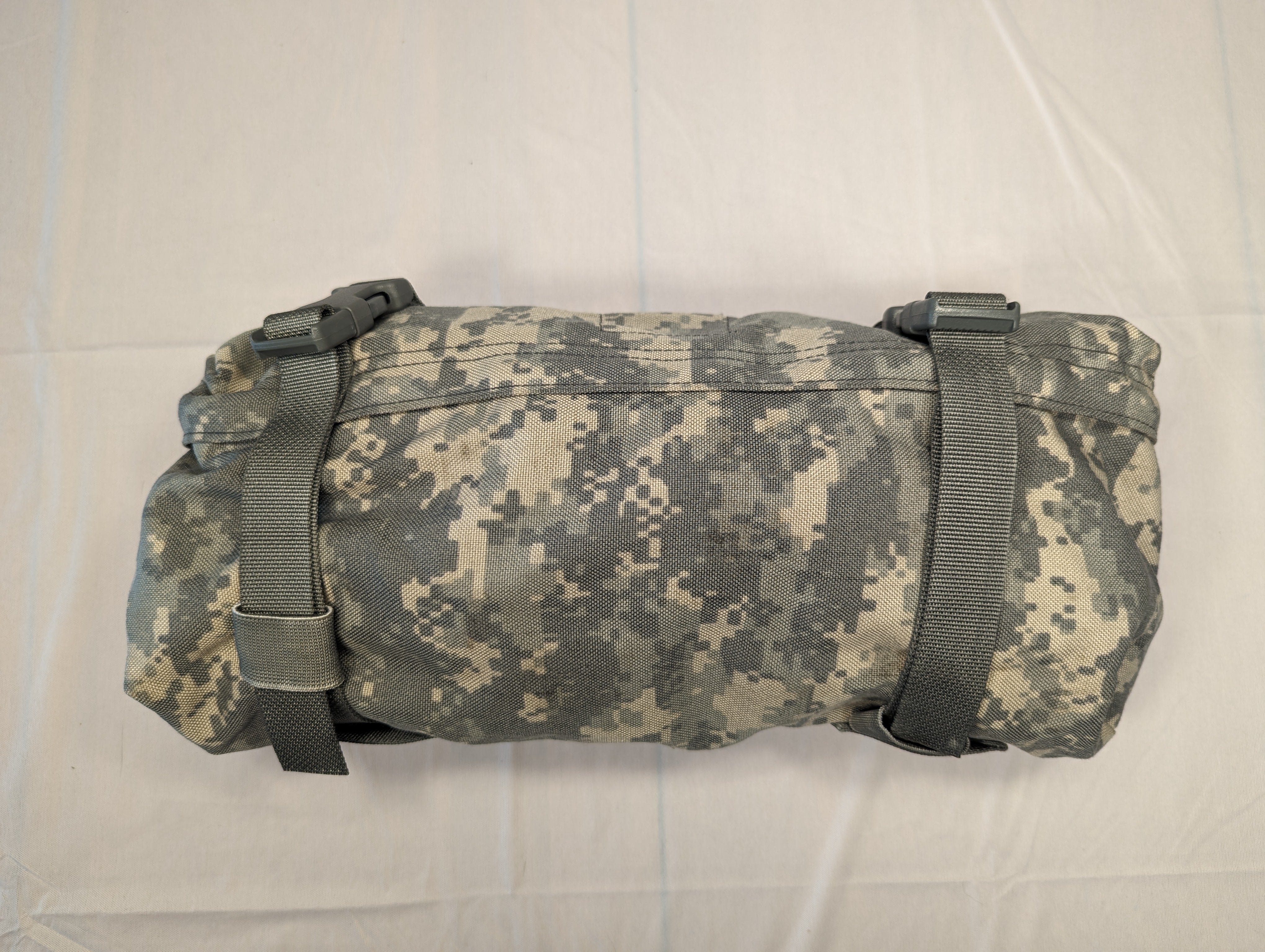 Waist Pack ACU
