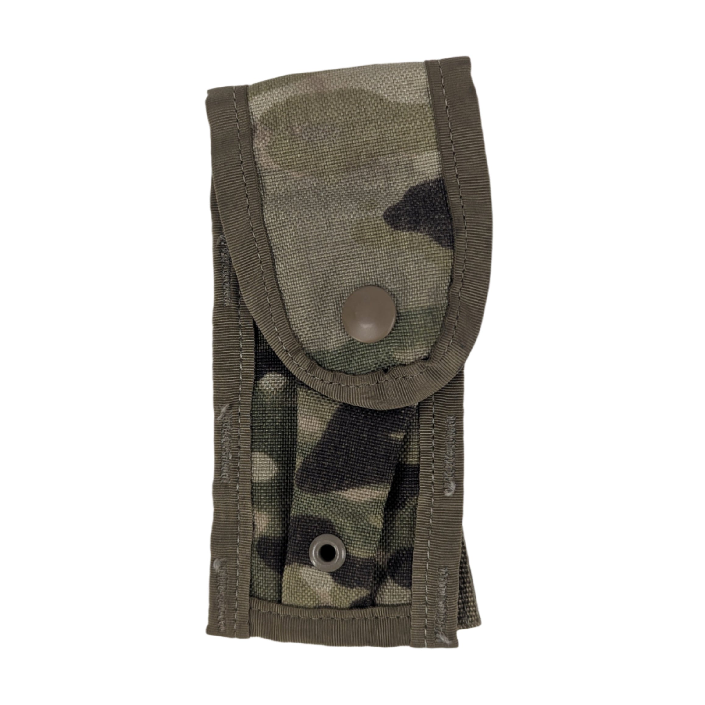 Single Mag Pouch - OCP