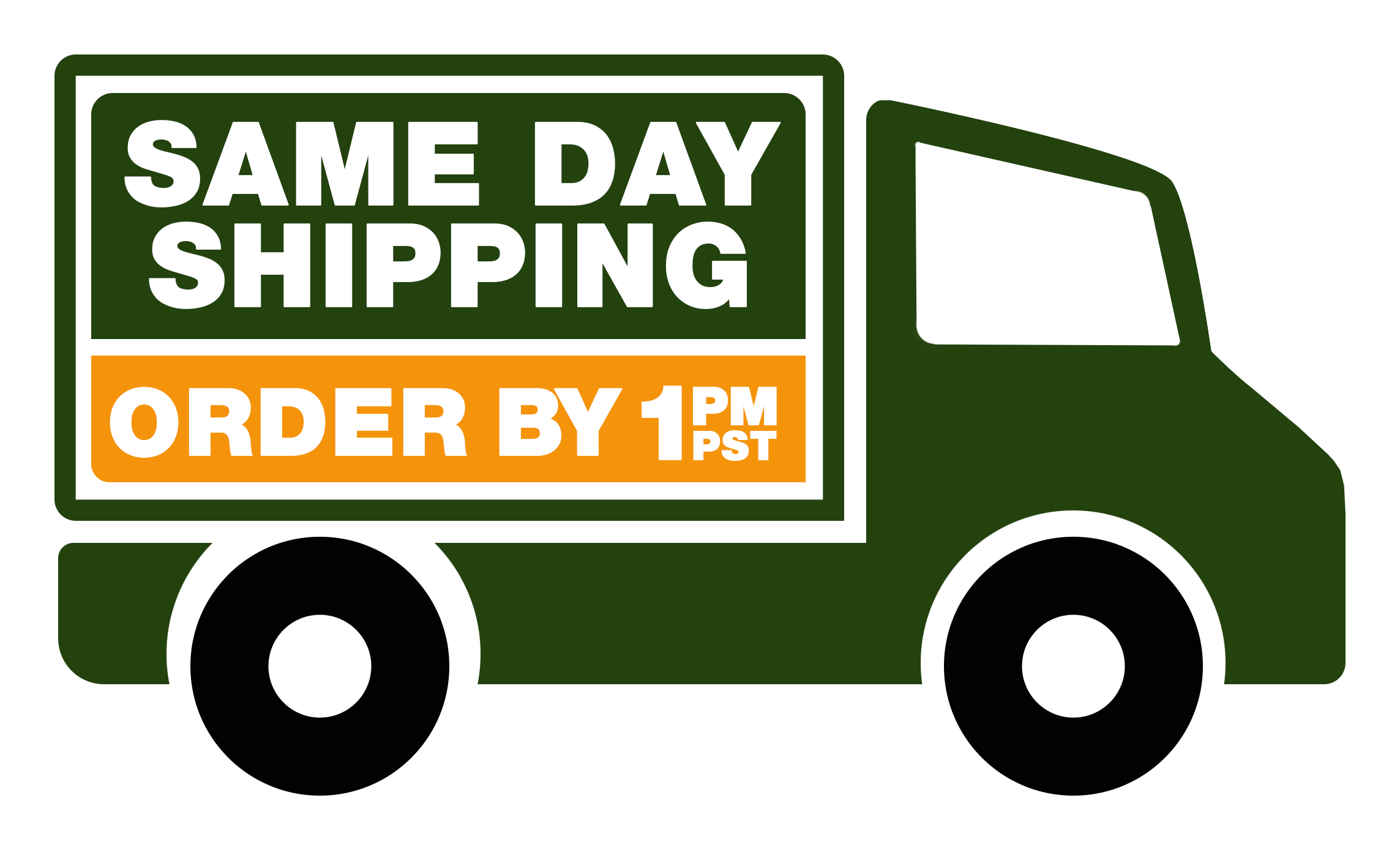 Pop-Up Fire Pit Base Kit