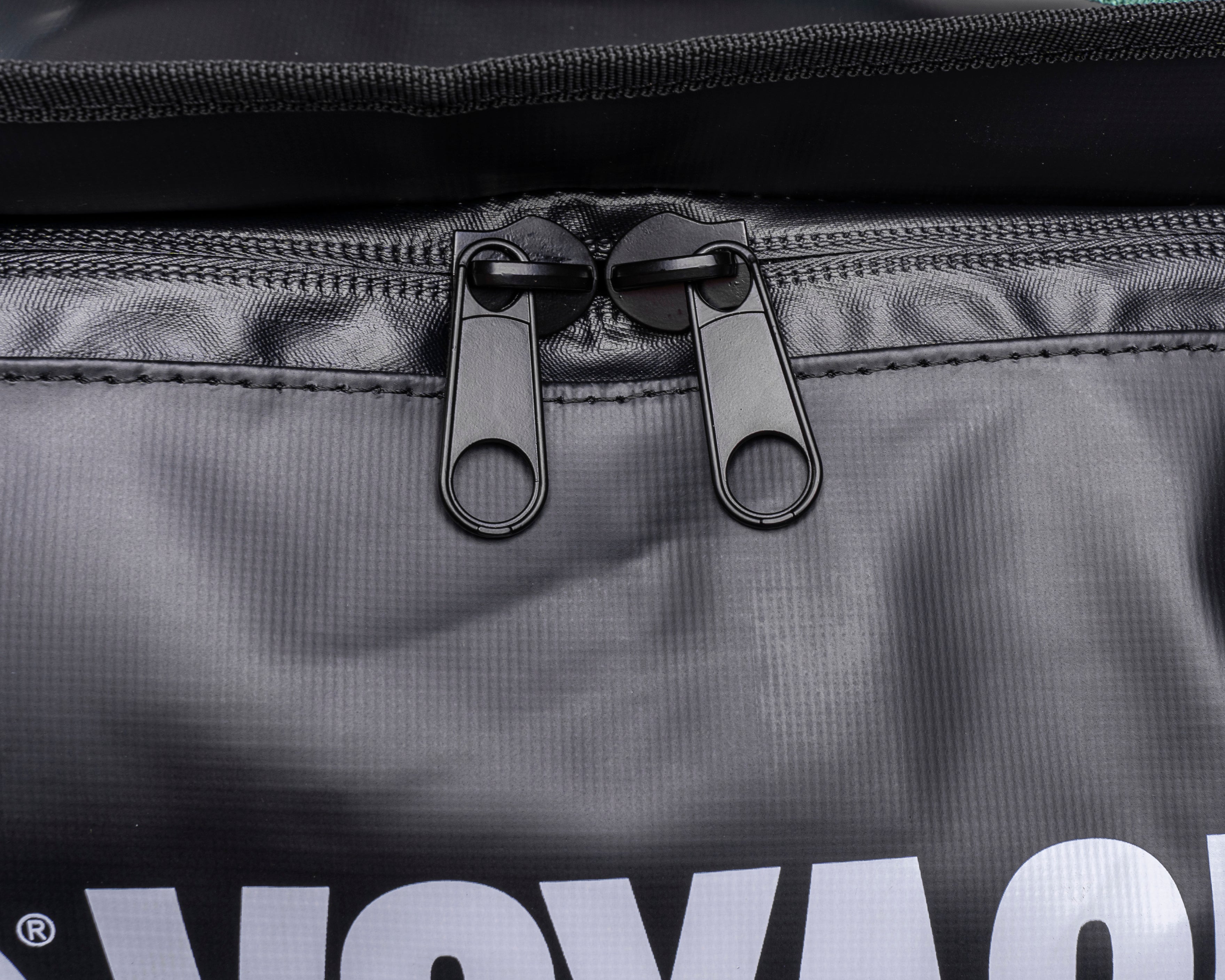 Voyager 40L Waterproof Duffel