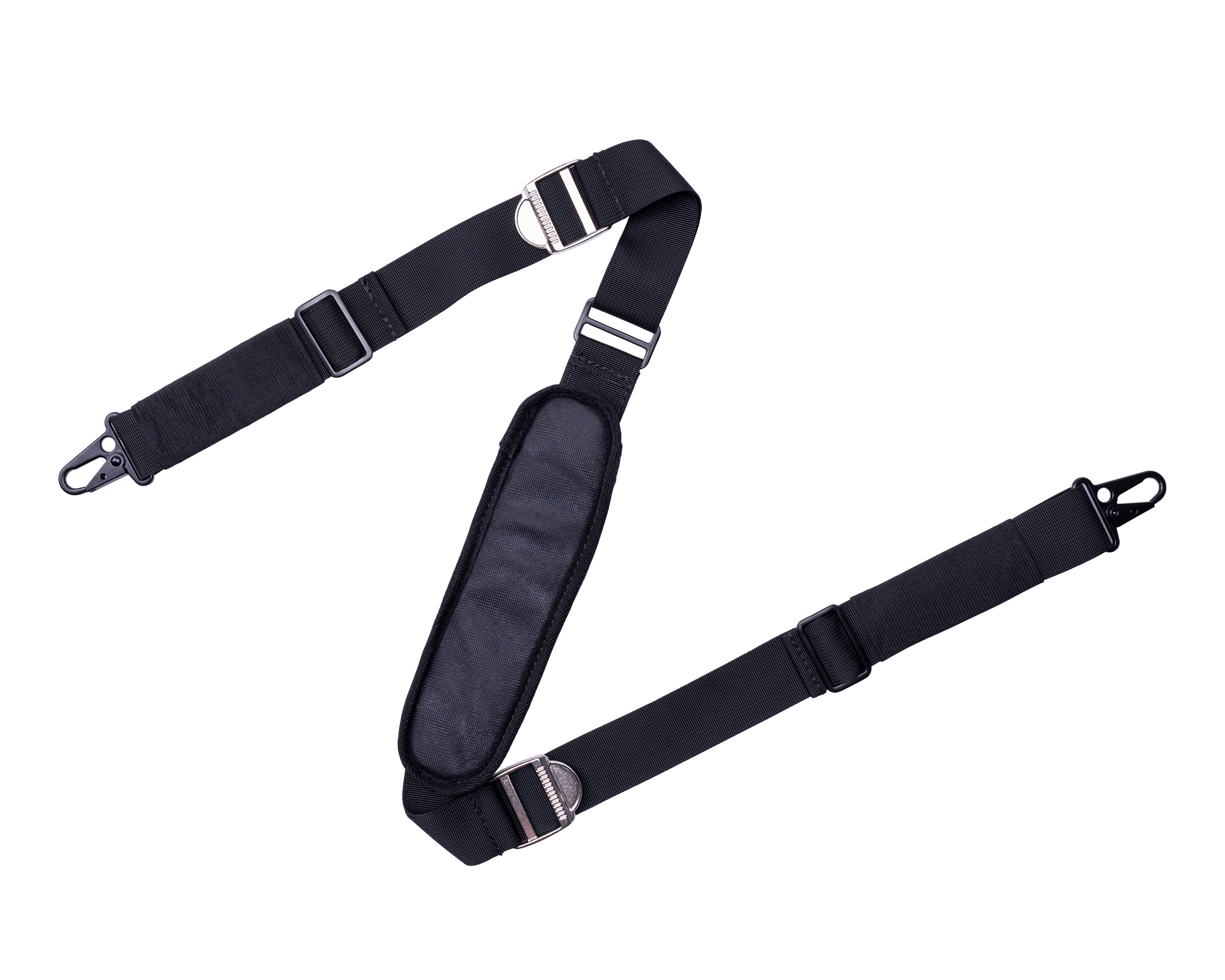 Woodchuck Firewood Carrier