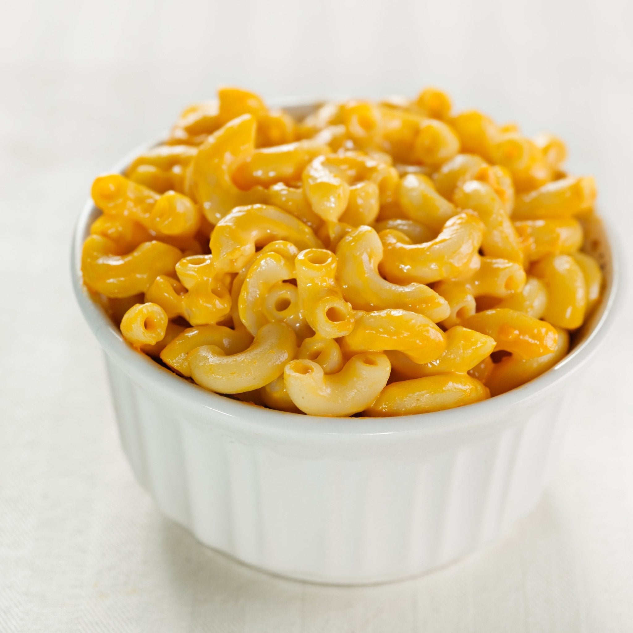 Cheese Sauce Mix Can, 87 Servings