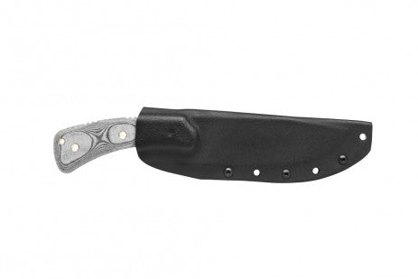 TOPS Pasayten Lite Traveler