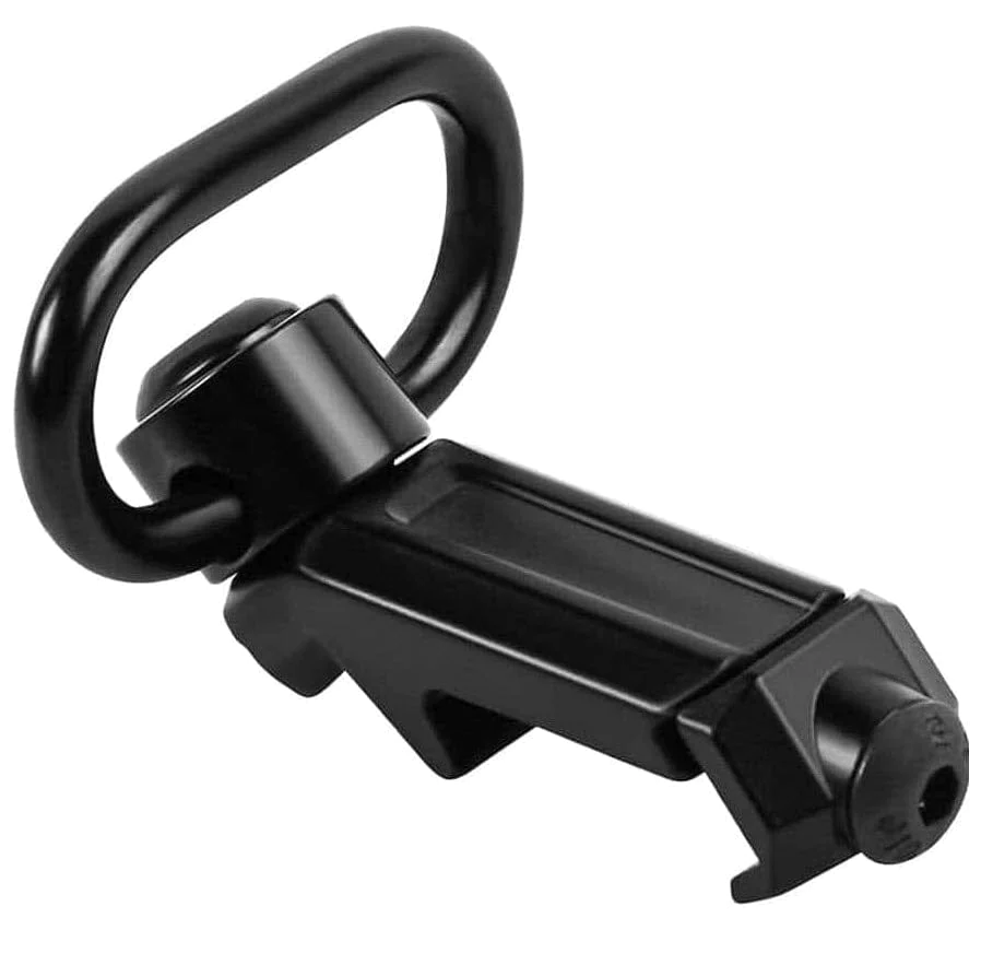 SFT2 "Tactical" Stocking Stuffer Package
