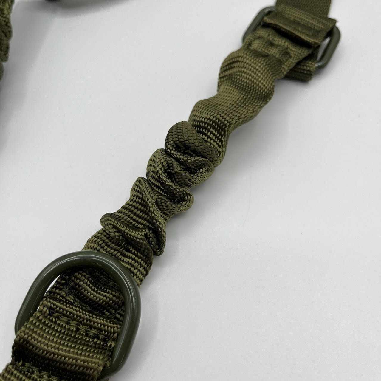 Tactical Single Point Bungee Sling