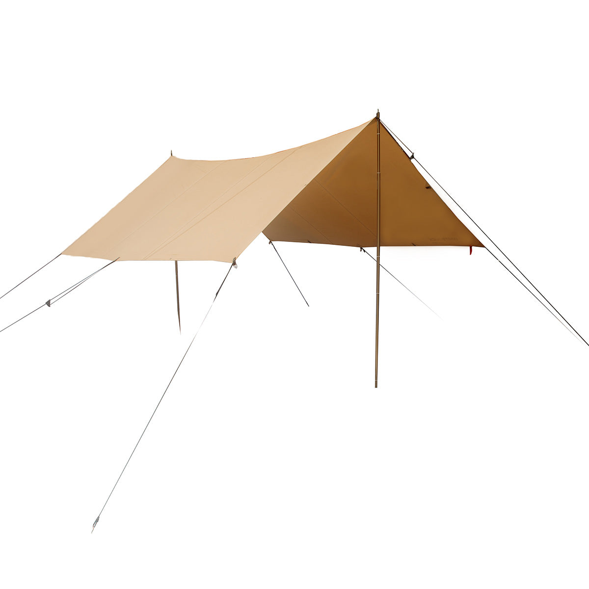 Sunshade Tarp 330