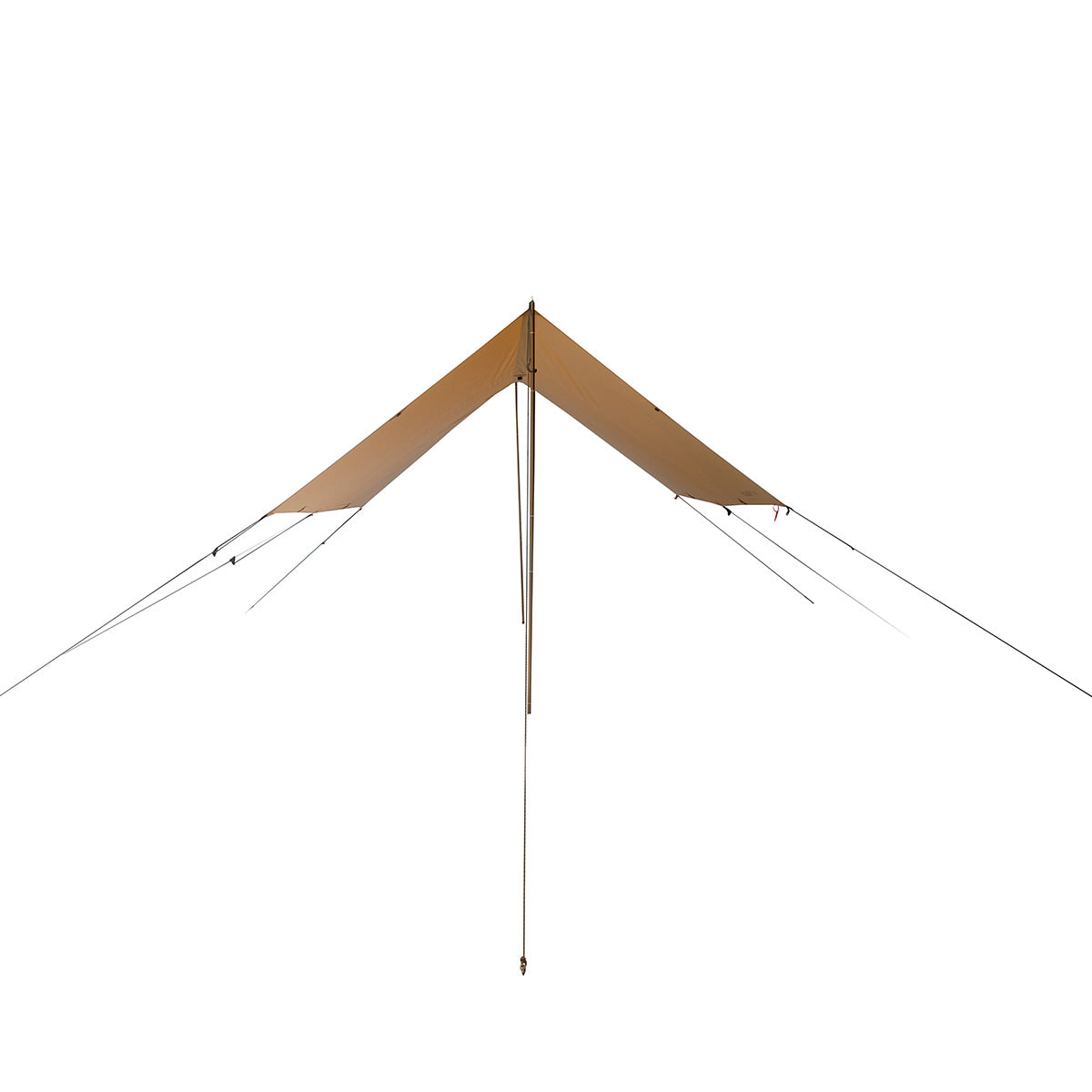 Sunshade Tarp 260
