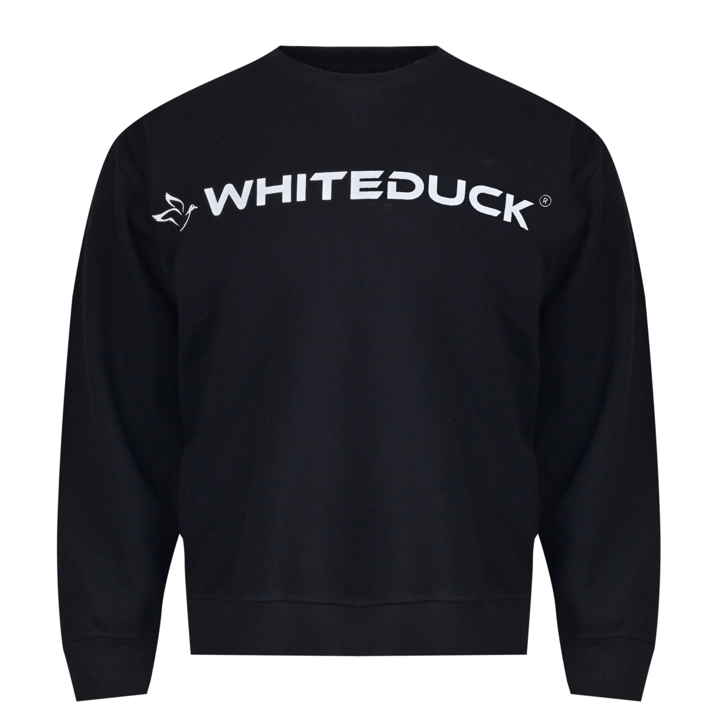 Sweatshirt - 2XLarge