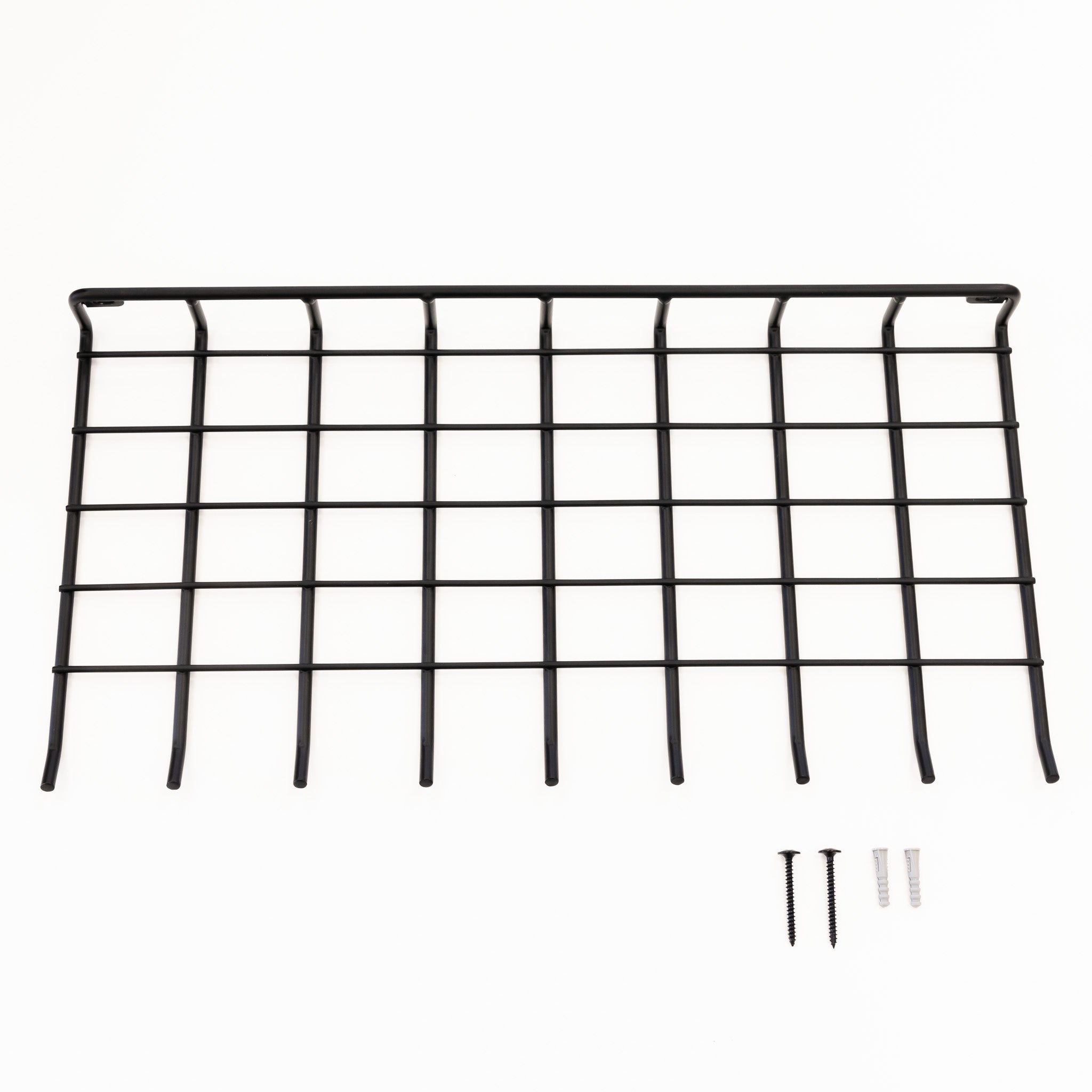 Afton Utility Organizer | Holds 40 lbs